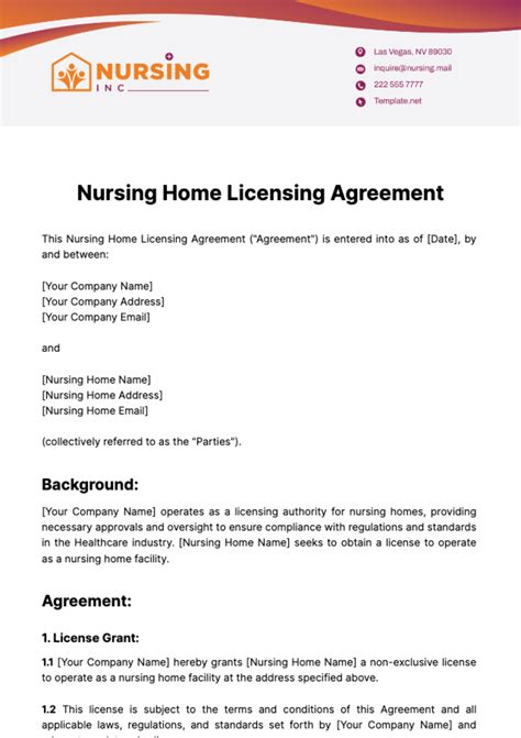 How to Use the California Nursing BreEZe Online Licensing System 4