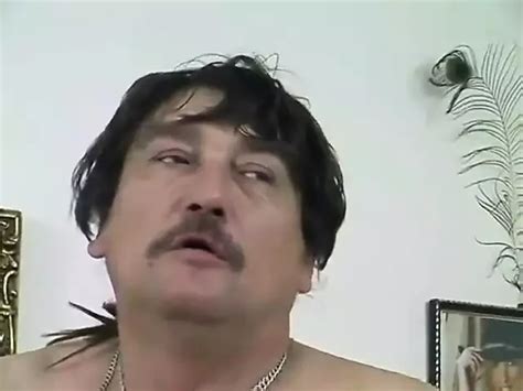 Blonde Beauty Straddles Fat Dudes Shaft With Her Tight Wet Pussy Xhamster