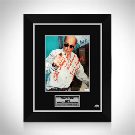 Fans debate the future of the show after john dunsworth left us 24