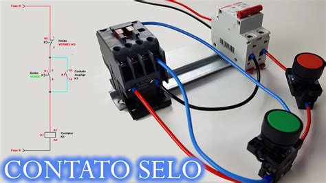 O Que Selo Em Comandos El Tricos