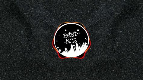 Nurko And Last Heroes Promise Me Feat Jessie Chambers Ncs Release