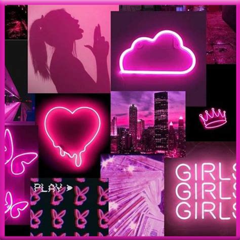 Cute Wallpapers For Girls - Apps on Google Play