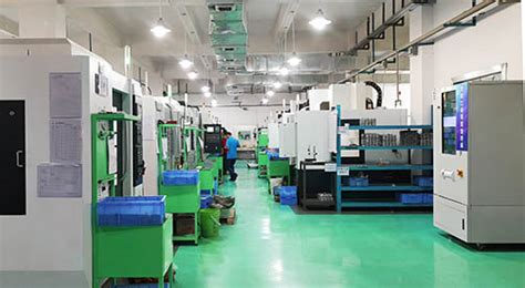 cnc machining china – Accord Precision MFG