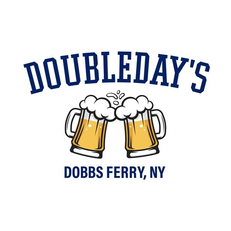 New luxury shops will open in dobbs ferry new york 26