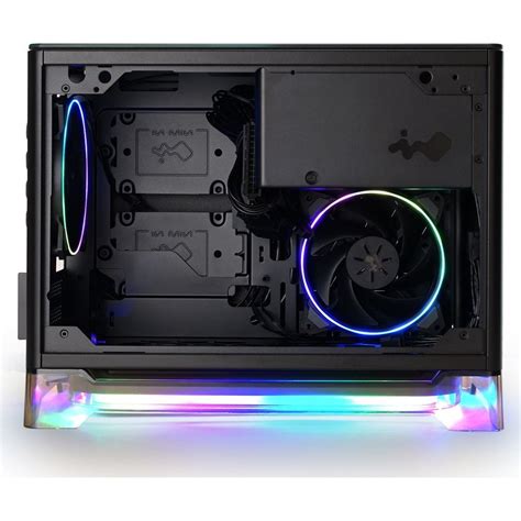 Carcasa Pc Win A Plus Mini Itx Negru Emag Ro