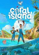 Coral Island Alle Guides Zum Spiel