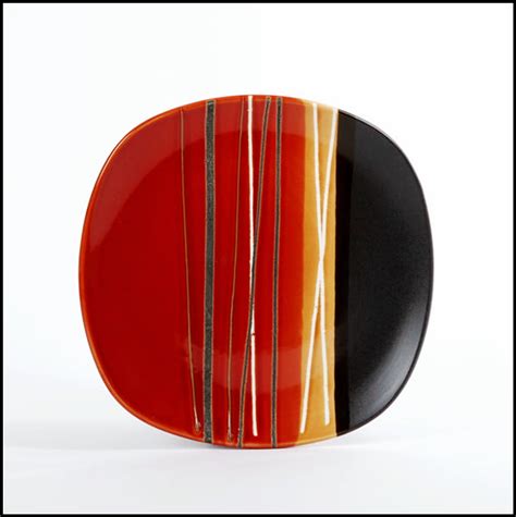 Red 36 menu changes will impact your dining experience 31