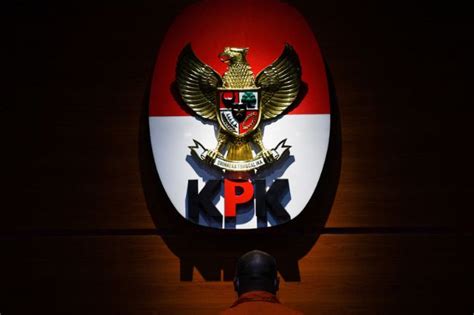 KPK Selidiki Peran Korporasi Kasus Pencucian Uang Mantan Pejabat Pajak