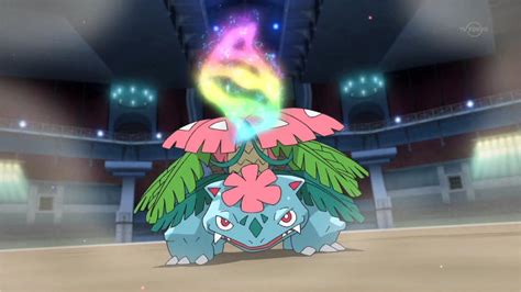 C Mo Derrotar A Mega Venusaur En Su Incursi N De Pok Mon Go