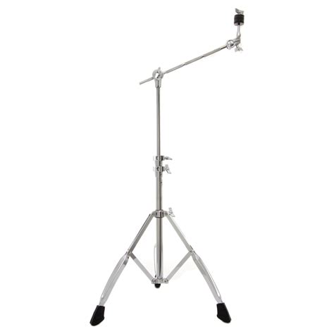 Ludwig Atlas Pro Boom Cymbal Stand