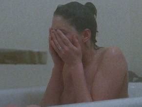 Grave Robbers Nude Scenes Aznude