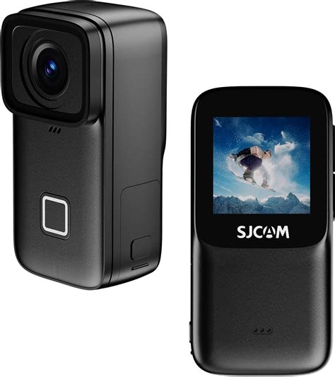 Ordro M Tragbare Videokamera K Fps Vlogging Kamera Camcorder Mit