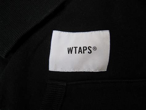 Yahooオークション Wtaps Axedesign Hooded 02sweatshirtcopo