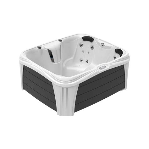 Mood™ Jacuzzi® Hot Tubs Jacuzzi Hot Tubs Of Calgary