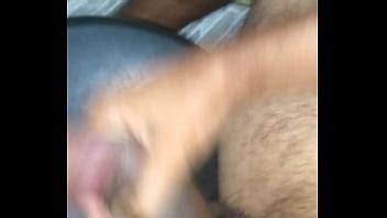 GOLPEAR UN LOGO TEMPRANO XVIDEOS