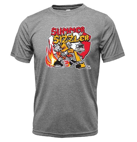 short sleeve marketing special promotions