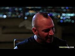 And Daisies Fuck It Dahlia Sky Xxx Mobile Porno Videos Movies Iporntv Net