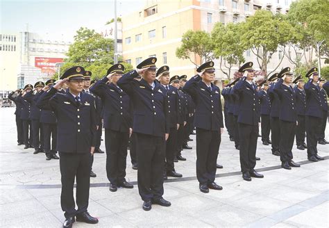 好风凭借力 扬帆正当时 ——湖北省农业综合行政执法改革综述 荆楚网 湖北日报网