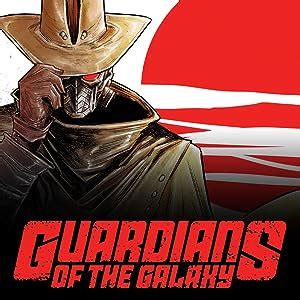 Amazon Guardians Of The Galaxy Vol 1 Grootfall Guardians Of The