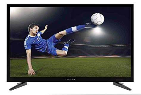 Top 10 Best 20 Inch Tvs In 2023 Reviews Toptenproductreview