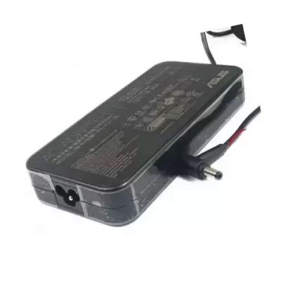 Asus V A W Laptop Adapter A P A Pa Ac Power Charger