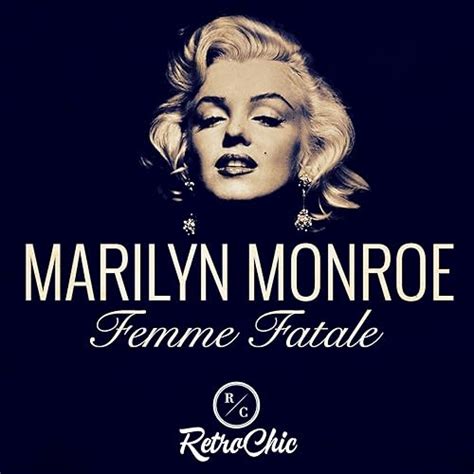 I Wanna Be Loved By You From Some Like It Hot By Marilyn Monroe