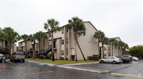 Apartment Complexes In Fort Myers Fl Apartment Post