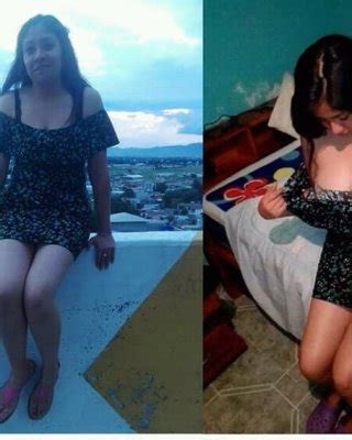 De Todo Un Poco Porn Pictures Xxx Photos Sex Images Pictoa