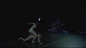 Scenes Pics Found On Other Sub Forums Page 709 Free Porn Adult Videos Forum