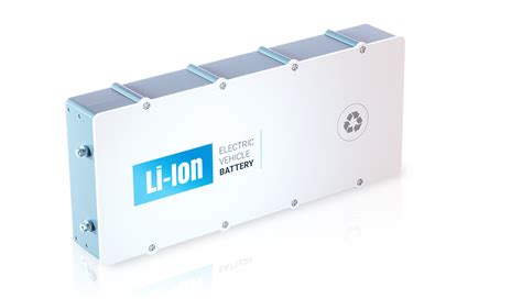 Optimal FA solution for Lithium-Ion Battery | e-F@ctory | FA-IT ...