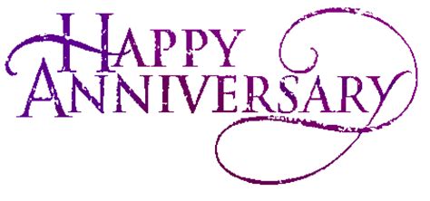 Happy Anniversary Png Transparent Images Pictures Photos Png Arts