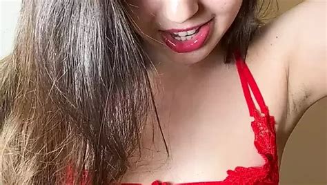 Freche Milf Schlampe Xlilyflowersx Fick Beide L Cher Mit Gro Em Dildo Und Schmutziger Fu Fetisch