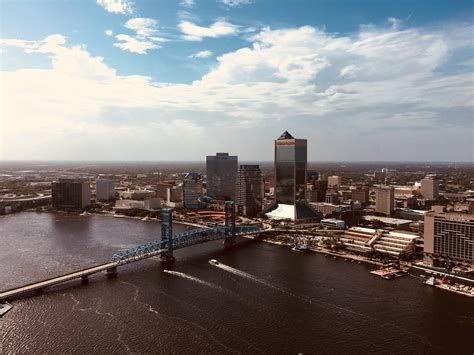 431 best Duval images on Pholder | Jaguars, Duval County and Jacksonville