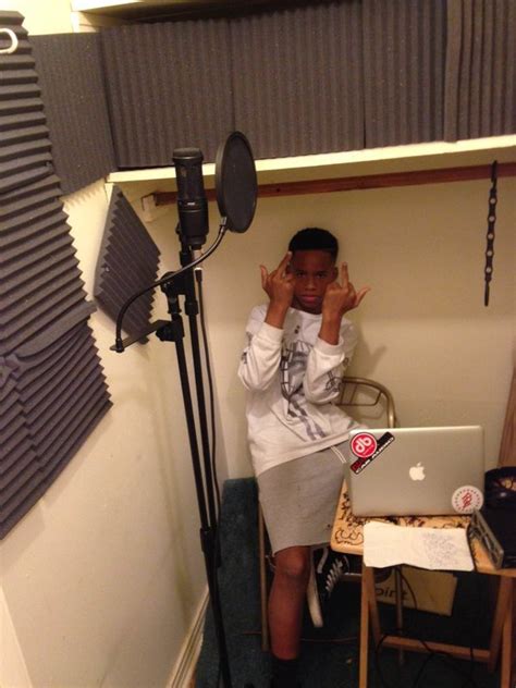 Tay K Music Videos Stats And Photos Lastfm