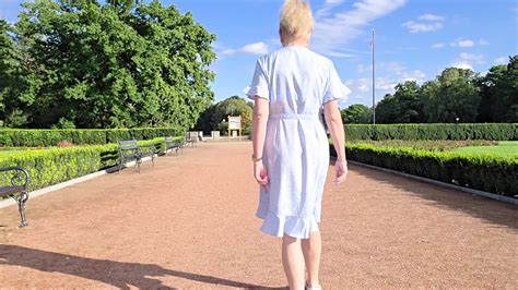 Park Masturbation Horny Thrill Amateur Porn By Faphouse Xhamster