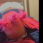 Nyakatt S Porn Videos Pornhub