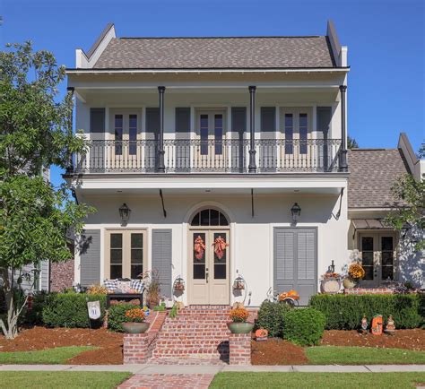 Village at Magnolia Square