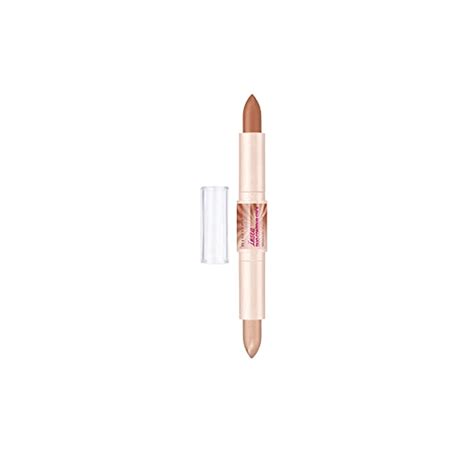 Rimmel Stay Matte Liquied Lip Color 100 Pink Bliss Springs Stores Pvt Ltd