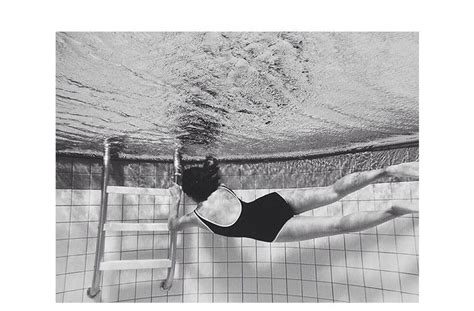 BIKINI LIỀN MẢNH Đồ bơi đi biển mảnh khoét lưng đủ màu Shopee Việt Nam