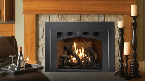 Top Toledo Fireplace Heating Stove Store Luce S Chimney