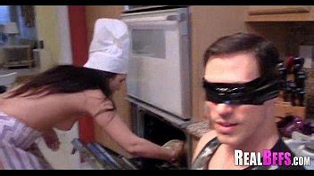 Increible La Universidad Orgia XVIDEOS