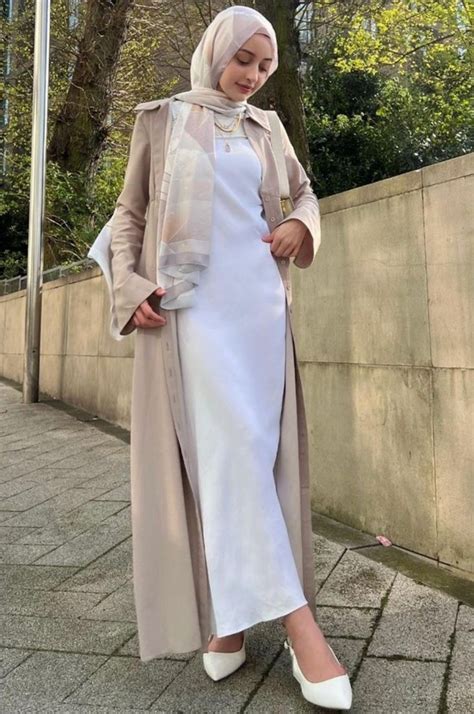 Modest Fashion Hijab Abaya Fashion Muslim Fashion Modest Wear