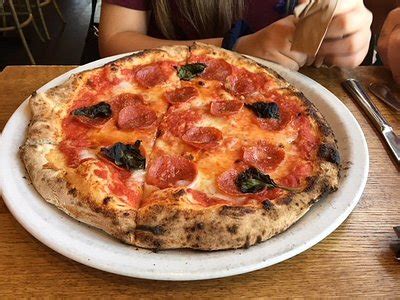 MEDITERRANEO FAMILY RESTAURANT, Waterloo - Restaurant Reviews, Photos