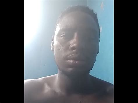 Port Harcourt Boy Sex Xnxx