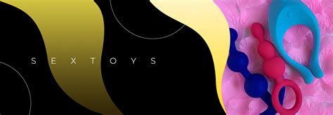 Sex Toys In India Sex Toys In India Sex Toys