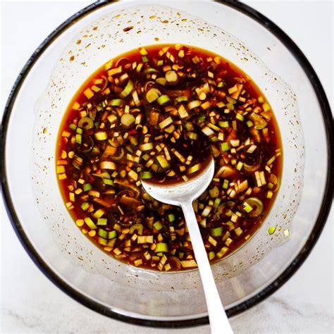 oriental sauces  stir fry chinese garlic sauce brown stir fry