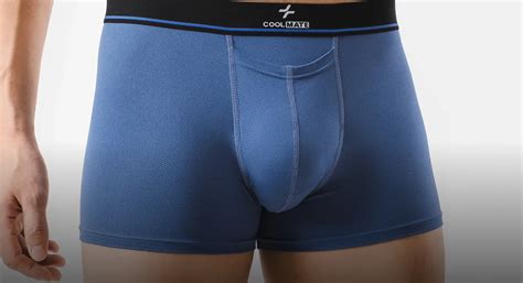 Gi I M Ng N Ng Gen Z C M T Hot C A Gen Z Hot Nh T N M Coolmate