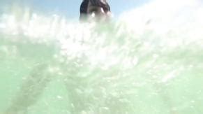 JILLIAN MAYER Nude AZNude