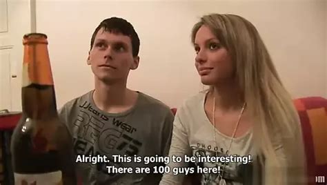 Czech Mega Swingers 13 Part 2 Threesome Porn Feat Nila Mason XHamster