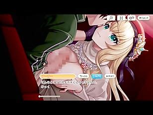 Eroge Page 47 Porn Tube Videos At YouJizz